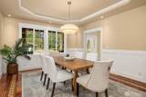 12615 Kallgren Road - Photo 20