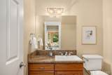 12615 Kallgren Road - Photo 21