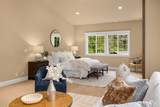 12615 Kallgren Road - Photo 23