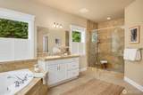 12615 Kallgren Road - Photo 24