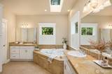 12615 Kallgren Road - Photo 25