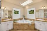 12615 Kallgren Road - Photo 26