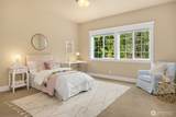 12615 Kallgren Road - Photo 27