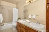 12615 Kallgren Road - Photo 28