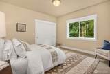 12615 Kallgren Road - Photo 30