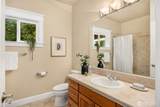 12615 Kallgren Road - Photo 31