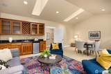 12615 Kallgren Road - Photo 32