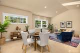 12615 Kallgren Road - Photo 33