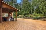 12615 Kallgren Road - Photo 34