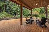 12615 Kallgren Road - Photo 35