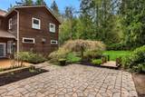 12615 Kallgren Road - Photo 36