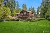 12615 Kallgren Road - Photo 37