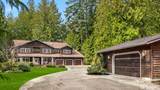 12615 Kallgren Road - Photo 38