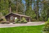 12615 Kallgren Road - Photo 39