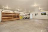 12615 Kallgren Road - Photo 40