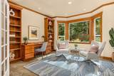 12615 Kallgren Road - Photo 5