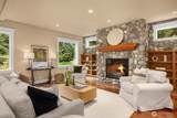 12615 Kallgren Road - Photo 6