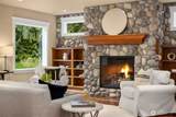 12615 Kallgren Road - Photo 7