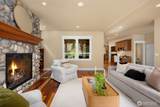12615 Kallgren Road - Photo 8