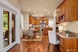 12615 Kallgren Road - Photo 9