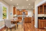 12615 Kallgren Road - Photo 10
