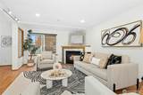 726 94th Street - Photo 1