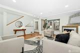 726 94th Street - Photo 2