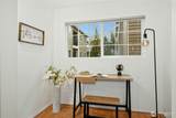 726 94th Street - Photo 11