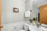 726 94th Street - Photo 12