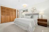 726 94th Street - Photo 13