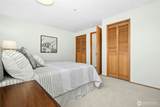 726 94th Street - Photo 14