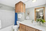 726 94th Street - Photo 15
