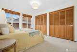 726 94th Street - Photo 16
