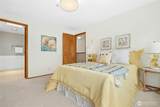 726 94th Street - Photo 17