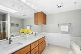 726 94th Street - Photo 18