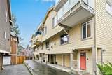 726 94th Street - Photo 19