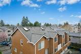 726 94th Street - Photo 20