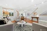 726 94th Street - Photo 3