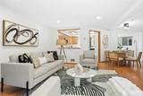 726 94th Street - Photo 4