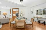 726 94th Street - Photo 5