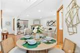 726 94th Street - Photo 6