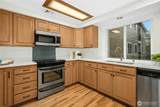 726 94th Street - Photo 7