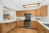 726 94th Street - Photo 8