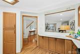726 94th Street - Photo 9
