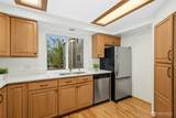 726 94th Street - Photo 10