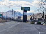 11 Appleway - Photo 1