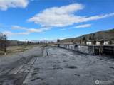 11 Appleway - Photo 11