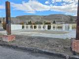 11 Appleway - Photo 13