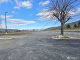11 Appleway - Photo 14