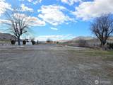 11 Appleway - Photo 15